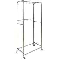 eg@eg@bvnK[@XeN[Xg[W