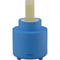 ^JM@^JM@J[gbWilPTT^PTUp