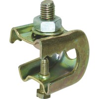 HƁ@mhbghcn@SNvi{gtj