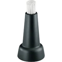 ボッシュ ボッシュ ディティールブラシ BRUSH(ブラッシュ)用