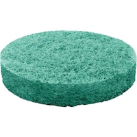 {bV@{bV@Lb`pbg@aqtrgiubVjp