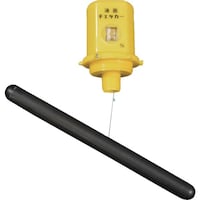 �A�N�A�V�X�e���@�A�N�A�V�X�e���@�h�����ʎc�ʌv�@�t�ʃ`�F�b�J�[�i�`�a�r�E�o�o���j�@�t�ʌv