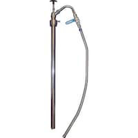 ANAVXe@ANAVXe@nܗpnhsXgh|v@Xg[g