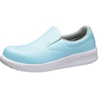 �~�h�����S�@�~�h�����S�@��c���蒴�ϊ���ƌC�@�n�C�O���b�v�E�U�E�t�H�[�X�@�m�g�e�U�O�O�@�u���[�@��@�Q�X����