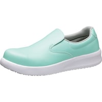 �~�h�����S�@�~�h�����S�@��c���蒴�ϊ���ƌC�@�n�C�O���b�v�E�U�E�t�H�[�X�@�m�g�e�U�O�O�@�O���[���@��@�Q�X����