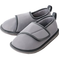 |Ձ@|Ձ@]|\hV[Y@ܐ@O[Rk