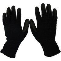 �R�[�R�X�M���@�R�[�R�X�@�o�t���b�N�@�v���X�P�O�o�@�P�R�@�u���b�N�k