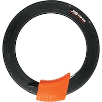 }[x@Wu}X^[@X`[C[@P[Xt