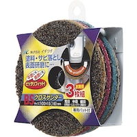 C`O`@ar@NXT_[Rg{ppbg