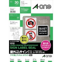 X[G@Wp@Rl@G[@OpTCxi[U[jctBE@Uʁ@T