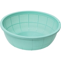 タケヤ タケヤ化学 丸ざるLー1号 474×474×165