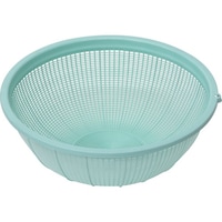 �^�P���@�^�P�����w�@�ۂ���Q���@�Q�X�O�~�Q�X�O�~�P�O�T