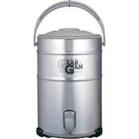 s[RbN@r@s[RbN@r@XeXL[p[iLeʃ^CvjPTk@Vo[