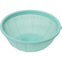 �^�P���@�^�P�����w�@�ۂ���R���@�Q�U�O�~�Q�U�O�~�X�T