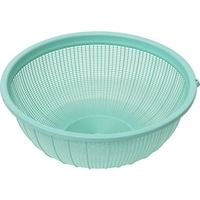 �^�P���@�^�P�����w�@�ۂ���P���@�R�R�O�~�R�R�O�~�P�Q�O