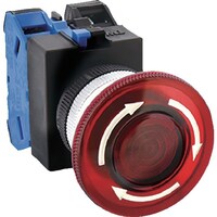 �h�c�d�b�@�h�c�d�b�@���Q�Q�v�b�V�����b�N�^�[�����Z�b�g�^�ƌ����{�^���X�C�b�`