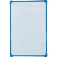 iJoV@iJoV@zCg{[h@RRO~QQO