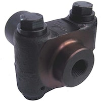 bLXHƁ@qdw@jbvA^b`g@R^W@m`[PO