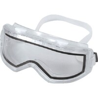 ゴールドウイン GOLDWIN ダブルレンズゴーグル