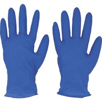 OwHƁ@TR[@GNZgjg܂maqQVOO@wk@QOO