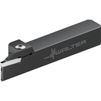 ワルタージャパン Walter シャンク工具 外径溝加工 G1011