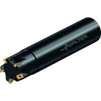 ^[Wp@v@Jb^[@lTPRO`~iXg[gj^Cv@Sn