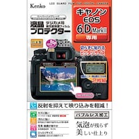 PR[EgLi[@j@tیtB@Lm@hwxV[Yp