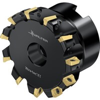 ^[Wp@v@Jb^[@lTPROa{A^Cv@Rn