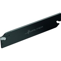 ワルタージャパン Walter 深突切りブレード G2042...N