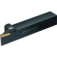 ワルタージャパン Walter シャンク工具 外径溝加工 G1011