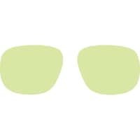 R{w@x`l`lnsn@xvQXO@PDSp@XyAY