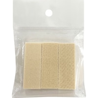 寺西化学工業 マジックインキ ギターガテン無敵マーカーPRO 極太替えペン先 3本入り