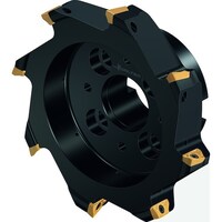 ^[Wp@v@Jb^[@lTPROa{A^Cv@PQn