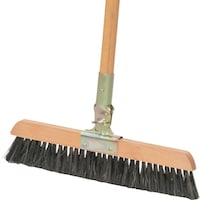 AY}HƁ@@aqRPR݂قؕROk