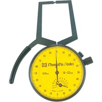 V@@rj@_CLpQ[WiOj@͈͂O[PQ