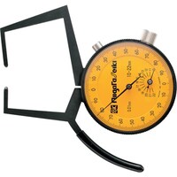 V@@rj@_CLpQ[WiOj@͈͂PO[QQ