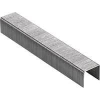 �{�b�V���@�{�b�V���@�X�e�[�v���@�P�Q�����i�P�O�O�O�{���j