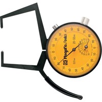 V@@rj@_CLpQ[WiOj@͈͂QO[RQ