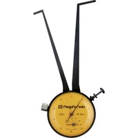 V@@rj@_CLpQ[Wij@͈͂SO[UT