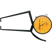 V@@rj@_CLpQ[WiOj@͈͂PO[RT