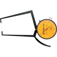 V@@rj@_CLpQ[WiOj@͈͂QO[ST