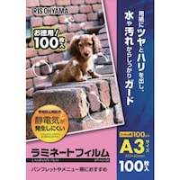 ACXI[}@hqhr@QXWXXW@ѓdh~~l[gtB@`R@POOʂ@POO