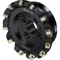 ^[Wp@v@tFCX~Jb^[@lTOOXa