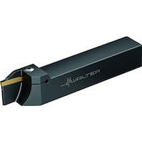 ワルタージャパン Walter シャンク工具 外径溝加工 G1011