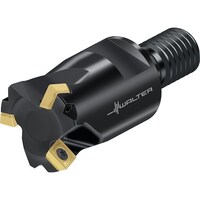 �����^�[�W���p���@�v�����������@������J�b�^�[