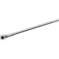 京都機械工具 KTC 19.0sq.ロングラチェットハンドル