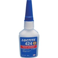 wP@bN^Cg@uԐڒ܁@SQS@TO