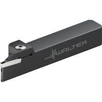 ワルタージャパン Walter シャンク工具 外径溝加工 G1011