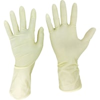 IJg@@ebNXfBX|Emdn@lTCYiPOOj