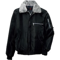 ACgX@ACgX@{Ahu]@`yPOTSXPPORk